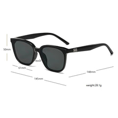 Thunderbolts* Winter Soldier Bucky Barnes Bucky Brille Gürtel Cosplay Requisite