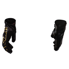 Thunderbolts* (2025) Bucky Barnes Handschuhe Cosplay Requisite