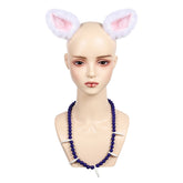 Inuyasha Kopfschmuck Crossplay Requisite