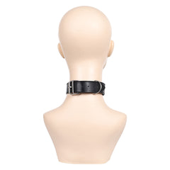 Harley Quinn Suicide Squad Chocker Cosplay Reuqisite