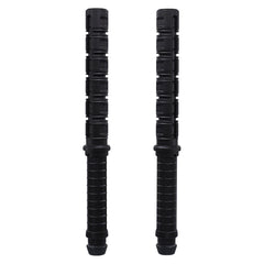 Thunderbolts* 2025 Yelena Belova Black Widow Waffe Cosplay Requisite