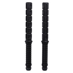 Thunderbolts* 2025 Yelena Belova Black Widow Waffe Cosplay Requisite