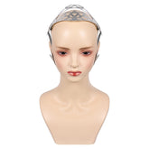 Angriff der Klonkrieger Padme Amidala Kopfschmuck Cosplay Requisite