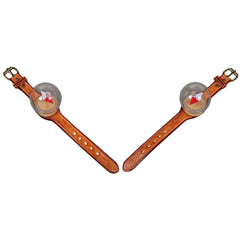 Nami Kompass One Piece Nami Kompass Cosplay Requisite(nicht funktioniert)