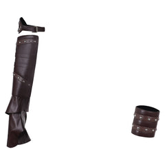 Astrid Hofferson Armband Drachenzähmen leicht gemacht Astrid Cosplay Requisite