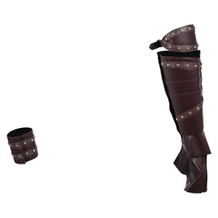 Astrid Hofferson Armband Drachenzähmen leicht gemacht Astrid Cosplay Requisite