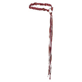 Astrid Hofferson Gürtel Drachenzähmen leicht gemacht Astrid Cosplay Requisite