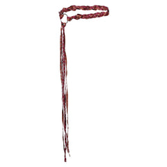 Astrid Hofferson Gürtel Drachenzähmen leicht gemacht Astrid Cosplay Requisite