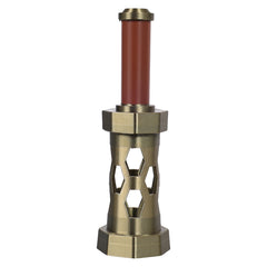 LoL Arcane Jinx Zapper 3D gedruck shock pistol Cosplay Resquisite