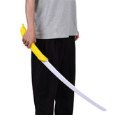 3D gedruckt Spielzeug Banane Form Requisiten als Geschenk