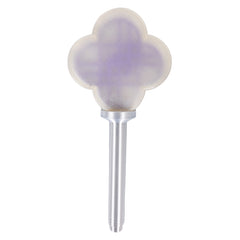 Trio Girlgroup Superstar Dämonenjägerin Rumi Cosplay Requisite