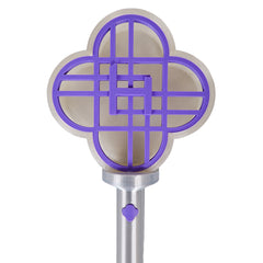 Trio Girlgroup Superstar Dämonenjägerin Rumi Cosplay Requisite