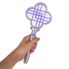 Trio Girlgroup Superstar Dämonenjägerin Rumi Cosplay Requisite