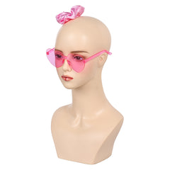 Judy Nick Brille Zoomania 2025 Cosplay Requisite