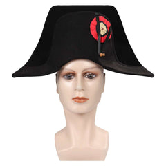 Napoleon Bonaparte Hut Cosplay Requisite