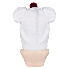 Yuffie Kisaragi Hut Final Fantasy VII Remake Yuffie Hut