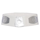 Prinzessin Leia Organa Gürtel Cosplay Requisite