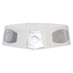 Prinzessin Leia Organa Gürtel Cosplay Requisite