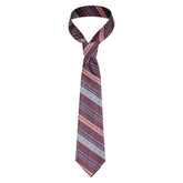 Joker: Folie À Deux Joker Krawatte Cosplay Zubehör