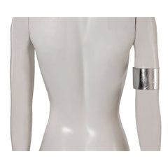 Leia Organa Solo Armband Arm ring Cosplay Requisite