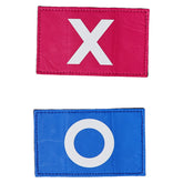 Squid Game(2025) Armbinde Spiel Requisite