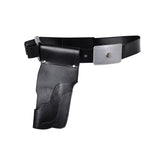 Orson Krennic Gürtel Einstellbar Cosplay Requisite