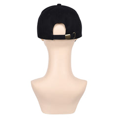 Tekken Reina Kappe Cosplay Requisite