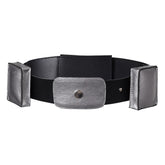 Dedra Meero Gürtel Einstellbar Cosplay Requisite