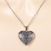 Schneewittchen Kleid Prinzessin Schneewittchen Cosplay Requisite