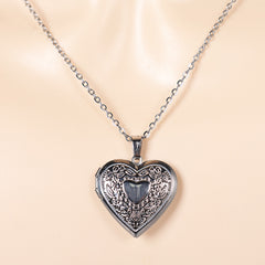 Schneewittchen Kleid Prinzessin Schneewittchen Cosplay Requisite