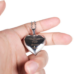 Schneewittchen Kleid Prinzessin Schneewittchen Cosplay Requisite