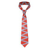 Alles steht Kopf 2 Wut Krawatte Cosplay Zubehör