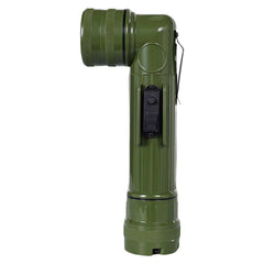 The Last of Us Joel Miller Suchscheinwerfer Taschenlampe