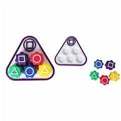 Squid Game(2025) Armbinde Spiel Requisite