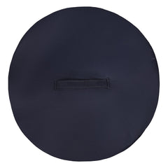 Astrid Hofferson Schild Drachenzähmen leicht gemacht Astrid Cosplay Requisite