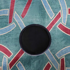 Astrid Hofferson Schild Drachenzähmen leicht gemacht Astrid Cosplay Requisite