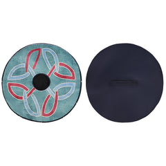 Astrid Hofferson Schild Drachenzähmen leicht gemacht Astrid Cosplay Requisite