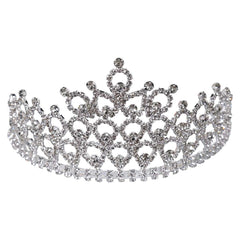 Wicked Glinda Cosplay Requisite Zauberstab Ohrenringe Krone