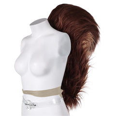 Squirrel Girl Doreen Green Cosplay Requisite