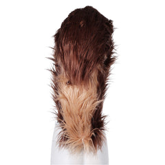 Squirrel Girl Doreen Green Cosplay Requisite