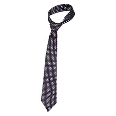 Daredevil: Born Again Matt Murdock Krawatte Cosplay Zubehör