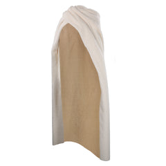 Age Of Republic Padmé Amidala Umhang Cosplay Outfits