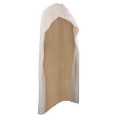 Age Of Republic Padmé Amidala Umhang Cosplay Outfits