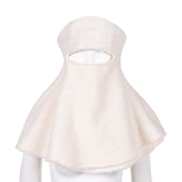 Age Of Republic Padme Naberrie Amidala Kopfbedeckung Hut Cosplay Requisite