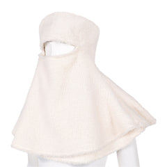 Age Of Republic Padme Naberrie Amidala Kopfbedeckung Hut Cosplay Requisite