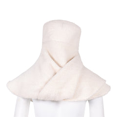 Age Of Republic Padme Naberrie Amidala Kopfbedeckung Hut Cosplay Requisite