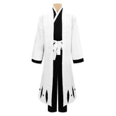 Aizen Sousuke Kostüm Bleach Aizen Cosplay Outfits