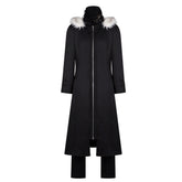 Atsushi Nakajima Kostüm Set Bungou Sutorei Doggusu Atsushi Cosplay Outfit