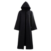 BLEACH bleichen Umhang Cape Robe Cosplay Kostüm Erwachsene