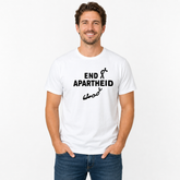 Backrooms 2026 Bobby weiß kurzarm T-Shirt Cosplay Outfits